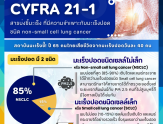 การเตรียมตัวก่อนเข้ารับการตรวจสุขภาพ